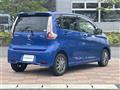 2015 Nissan DAYZ