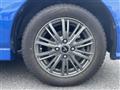 2015 Nissan DAYZ