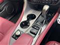 2018 Lexus RX