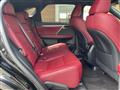 2018 Lexus RX