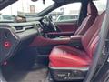 2018 Lexus RX