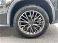 2018 Lexus RX