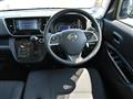 2017 Nissan DAYZ ROOX