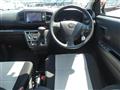 2017 Daihatsu Mira Es