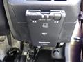 2017 Daihatsu Mira Es