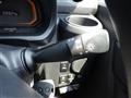 2017 Daihatsu Mira Es