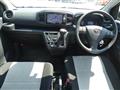 2017 Daihatsu Mira Es