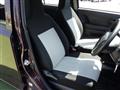 2017 Daihatsu Mira Es