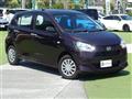 2017 Daihatsu Mira Es