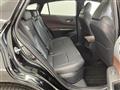 2024 Toyota Harrier Hybrid