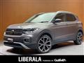 2021 Volkswagen Volkswagen Others