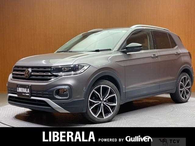 2021 Volkswagen Volkswagen Others