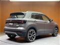 2021 Volkswagen Volkswagen Others
