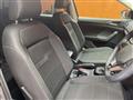 2021 Volkswagen Volkswagen Others