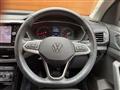 2021 Volkswagen Volkswagen Others
