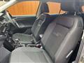 2021 Volkswagen Volkswagen Others