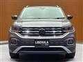 2021 Volkswagen Volkswagen Others