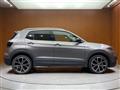 2021 Volkswagen Volkswagen Others