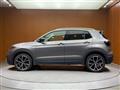 2021 Volkswagen Volkswagen Others