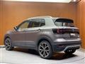 2021 Volkswagen Volkswagen Others