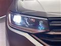 2021 Volkswagen Volkswagen Others