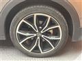 2021 Volkswagen Volkswagen Others