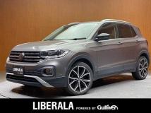 2021 Volkswagen Volkswagen Others