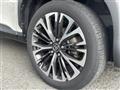 2022 Toyota Yaris Cross