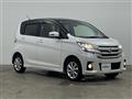 2015 Nissan DAYZ