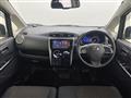 2015 Nissan DAYZ