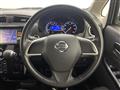 2015 Nissan DAYZ