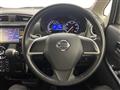 2015 Nissan DAYZ