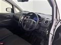 2015 Nissan DAYZ