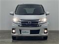 2015 Nissan DAYZ
