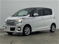 2015 Nissan DAYZ