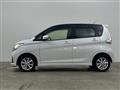 2015 Nissan DAYZ