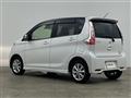2015 Nissan DAYZ