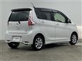 2015 Nissan DAYZ