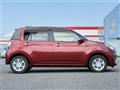 2016 Toyota Passo