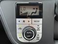 2016 Toyota Passo