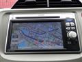 2011 Honda Fit Hybrid