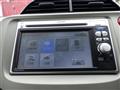 2011 Honda Fit Hybrid