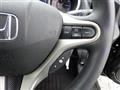 2011 Honda Fit Hybrid