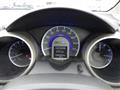 2011 Honda Fit Hybrid