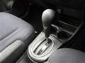 2011 Honda Fit Hybrid