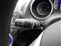 2011 Honda Fit Hybrid