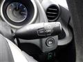 2011 Honda Fit Hybrid