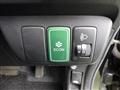 2011 Honda Fit Hybrid
