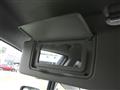 2011 Honda Fit Hybrid