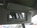 2011 Honda Fit Hybrid